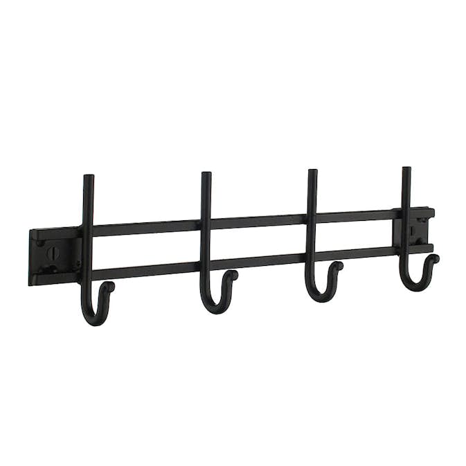 Handdukskrok Beslagsboden HanddukskrokB1024 Smide