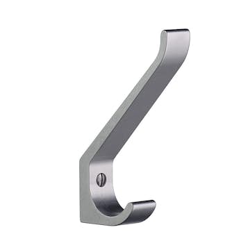 Handdukskrok Beslagsboden Hattkrok 104