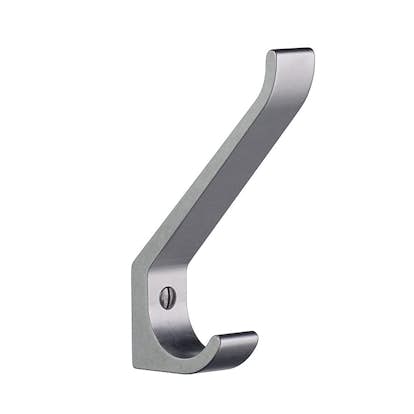 Handdukskrok Beslagsboden Hattkrok 104