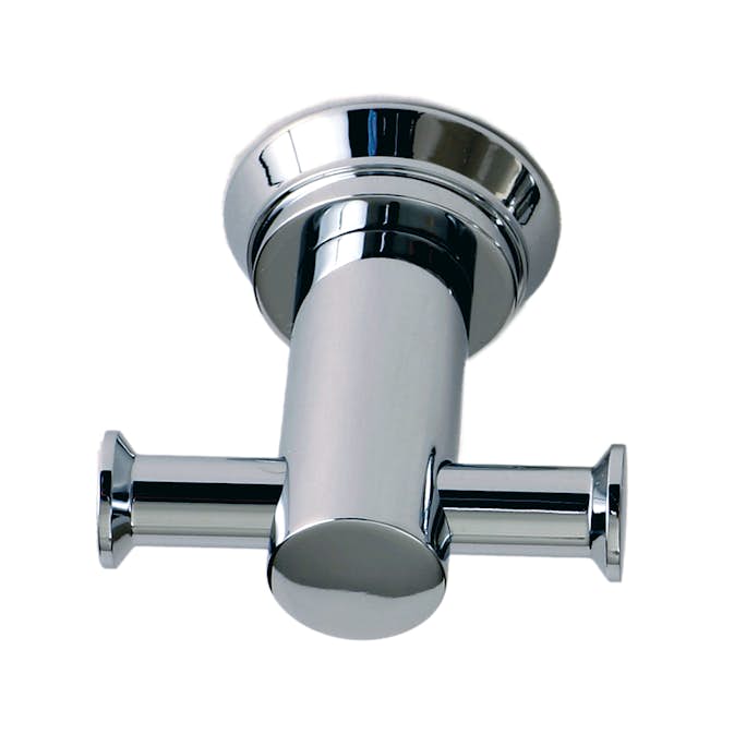 Handdukskrok DuoBad Vilan Dubbel