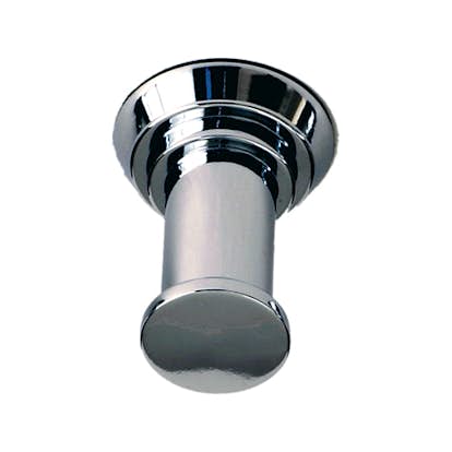 Handdukskrok DuoBad Vilan 30 mm