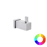 Handdukskrok INR Arc 30 Line