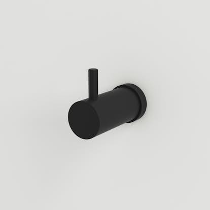 Handdukskrok INR Line