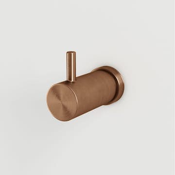 Handdukskrok INR Line