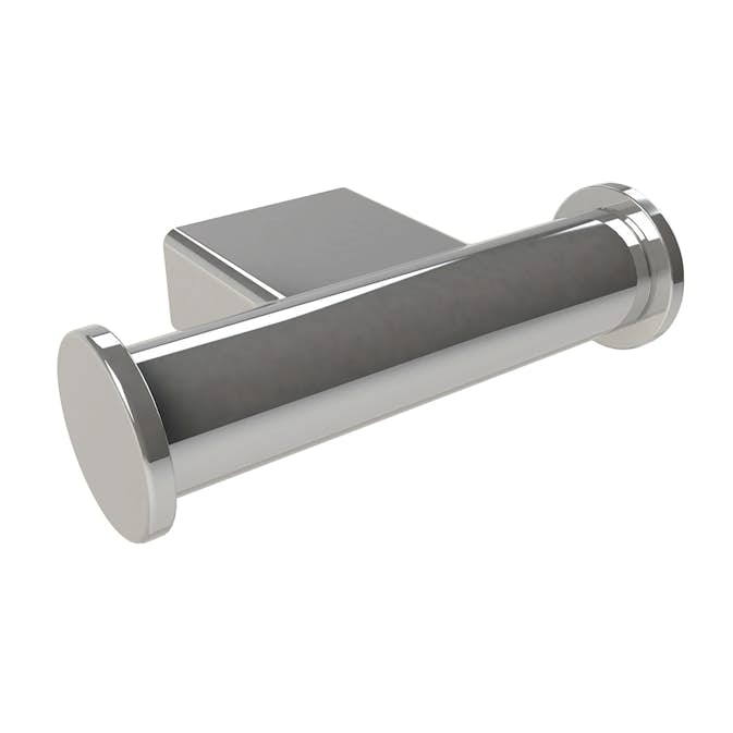 Handdukskrok Miller Badrum Boston 8123C