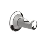 Handdukskrok Miller Badrum Metro 6311C-S