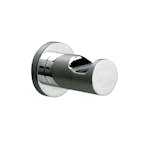 Handdukskrok Miller Badrum Montana 6711C