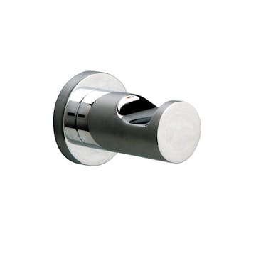 Handdukskrok Miller Badrum Montana 6711C