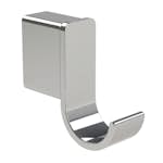 Handdukskrok Miller Badrum Orlando 8211C