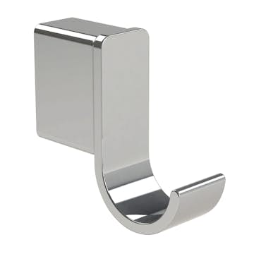 Handdukskrok Miller Badrum Orlando 8211C