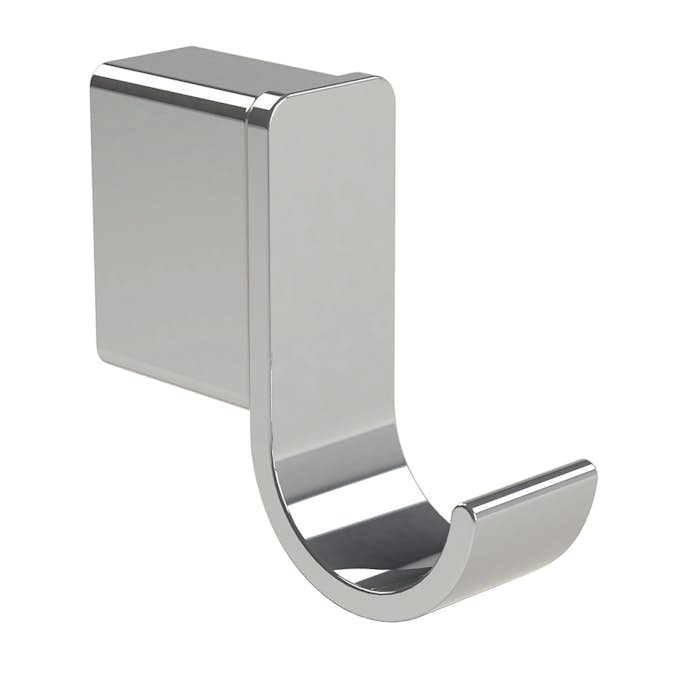 Handdukskrok Miller Badrum Orlando 8211C