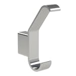 Handdukskrok Miller Badrum Orlando 8212C