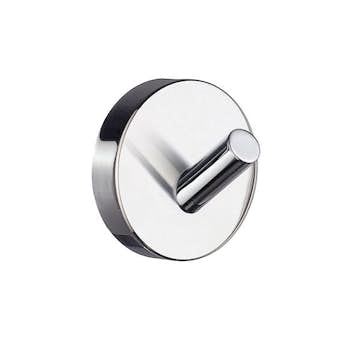 Handdukskrok Smedbo Home H355