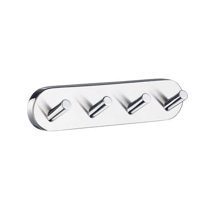 Handdukskrok Smedbo Home H359