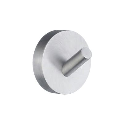 Handdukskrok Smedbo Home H355