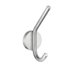 Handdukskrok Smedbo Home HS358 Krom