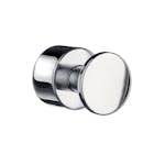 Handdukskrok Smedbo House RK3455 Krom