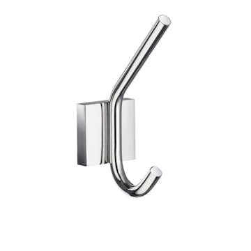 Handdukskrok Smedbo House RK358 Krom