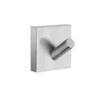 Handdukskrok Smedbo House RS355 Krom