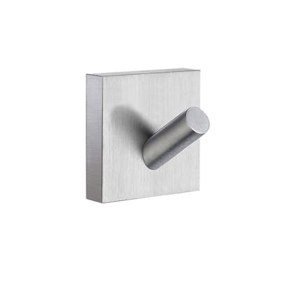 Handdukskrok Smedbo House RS355 Krom