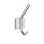 Handdukskrok Smedbo House RS358 Krom