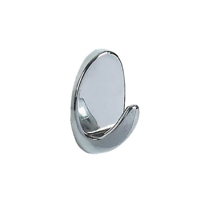 Handdukskrok Spirella Liliputhaken