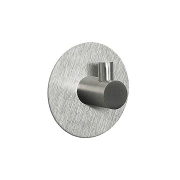 Handdukskrok Spirella Meti Rund