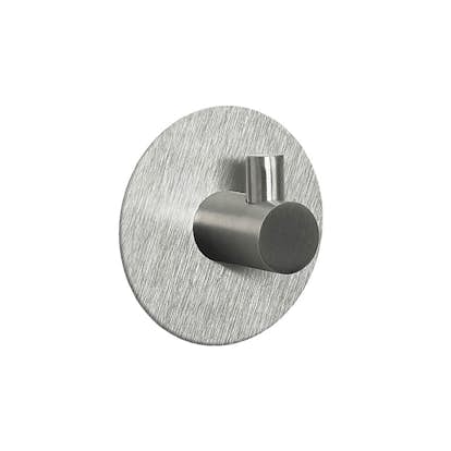 Handdukskrok Spirella Meti Rund