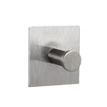 Handdukskrok Spirella Punt Fyrkantig