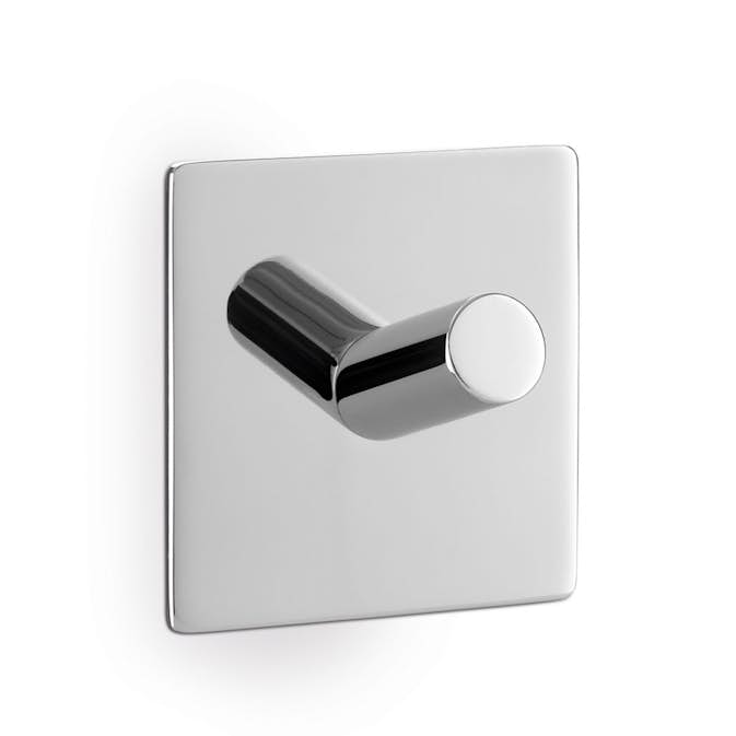 Handdukskrok Zack Duplo Blank