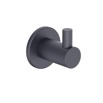 Handdukskrok Bathlife Dingla