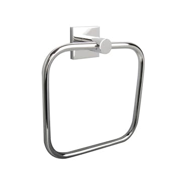 Handduksring Miller Badrum Atlanta 8805C