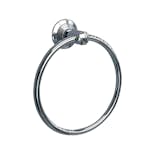 Handduksring Miller Badrum Metro 6305C-S