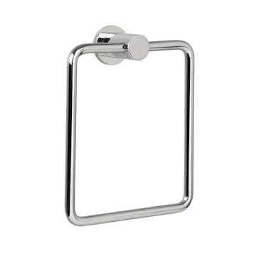 Handduksring Miller Badrum Montana 6725C