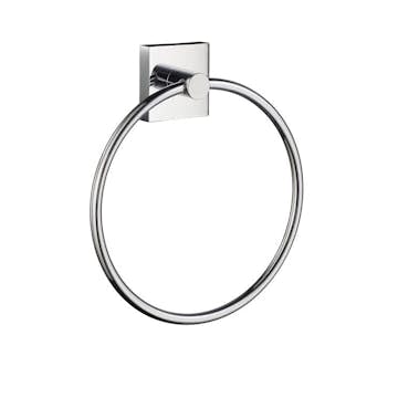 Handduksring Smedbo House R344