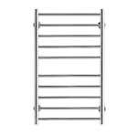 Handdukstork Arredo Yama