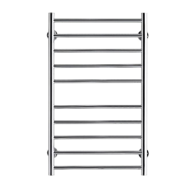 Handdukstork Arredo Yama