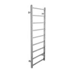 Handdukstork Arrow Storsjön 8012