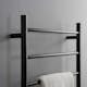 Handdukstork Bathlife Fas