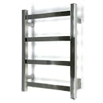 Handdukstork Bathlife Ram