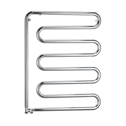 Handdukstork FM Mattsson 155W Vändbar