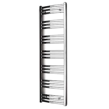 Handdukstork Hafa Ellips