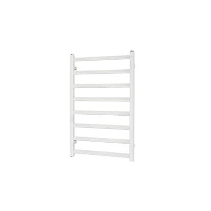 Handdukstork Hafa Original