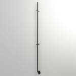 Handdukstork INR Line