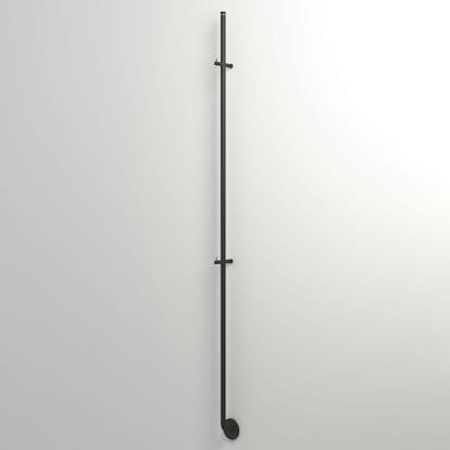 Handdukstork INR Line