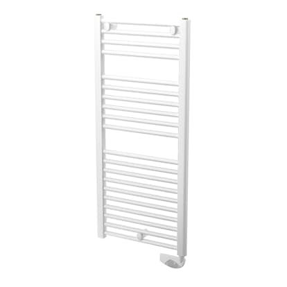 Handdukstork Purmo LVI Jarl