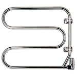 Handdukstork Purmo LVI Muria R