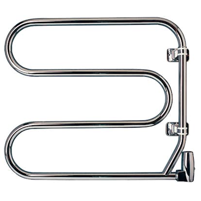 Handdukstork Purmo LVI Muria R