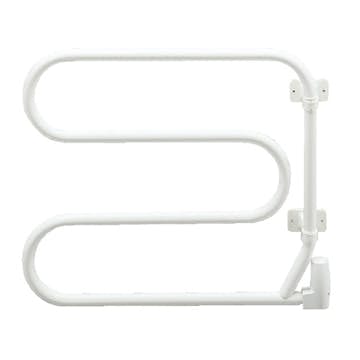 Handdukstork Purmo LVI Muria