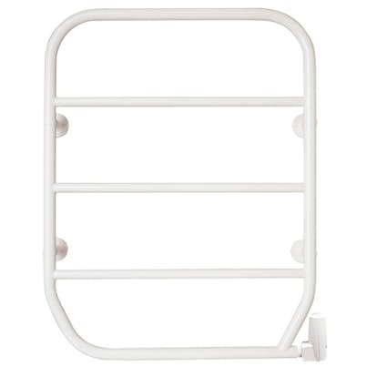 Handdukstork Purmo LVI Nila R